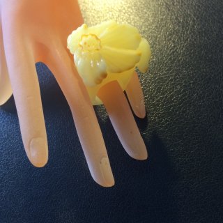 amber 3